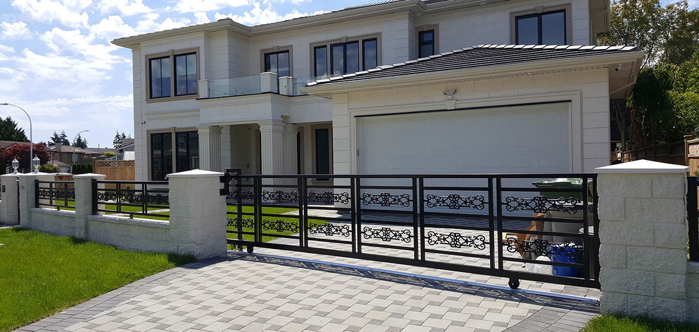 Kalsi Aluminum Products MFG. LTD. photo 2