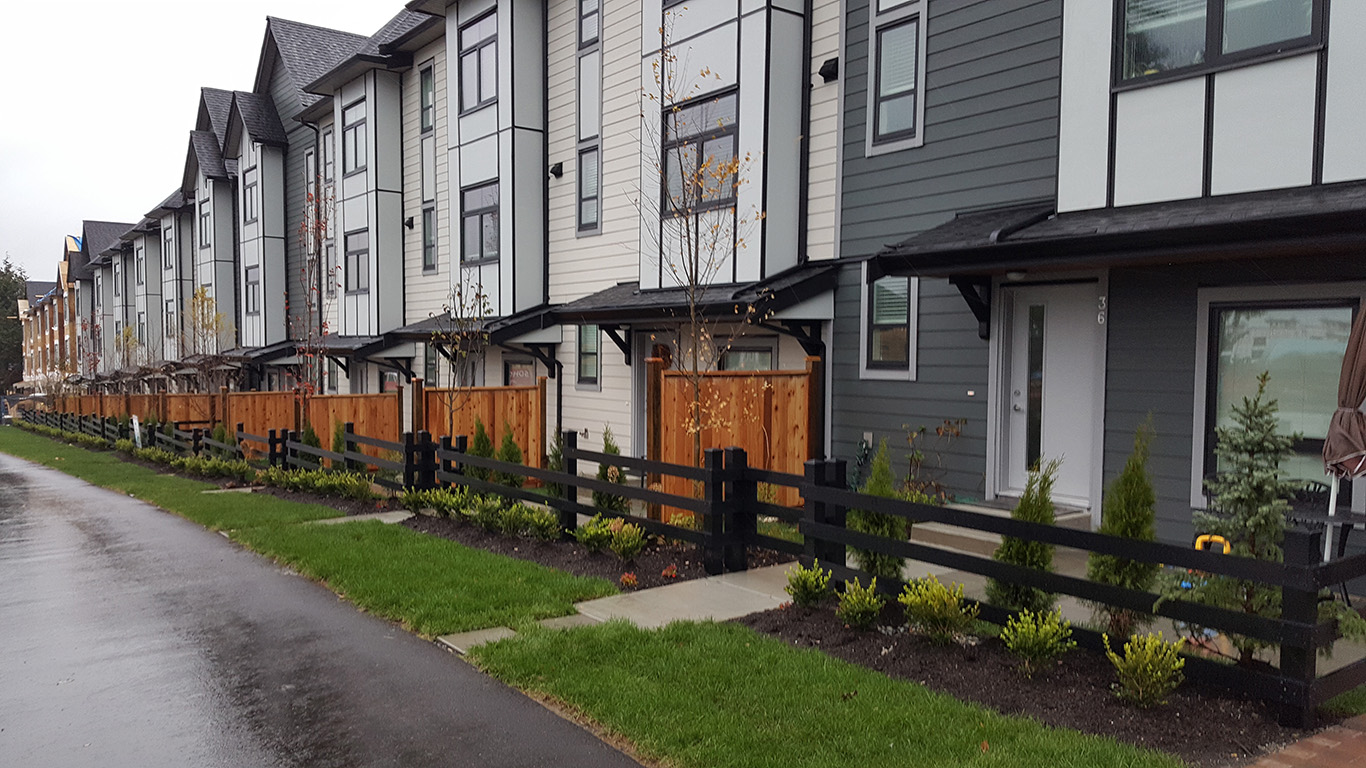 Kalsi Aluminum Products MFG. LTD. photo 3