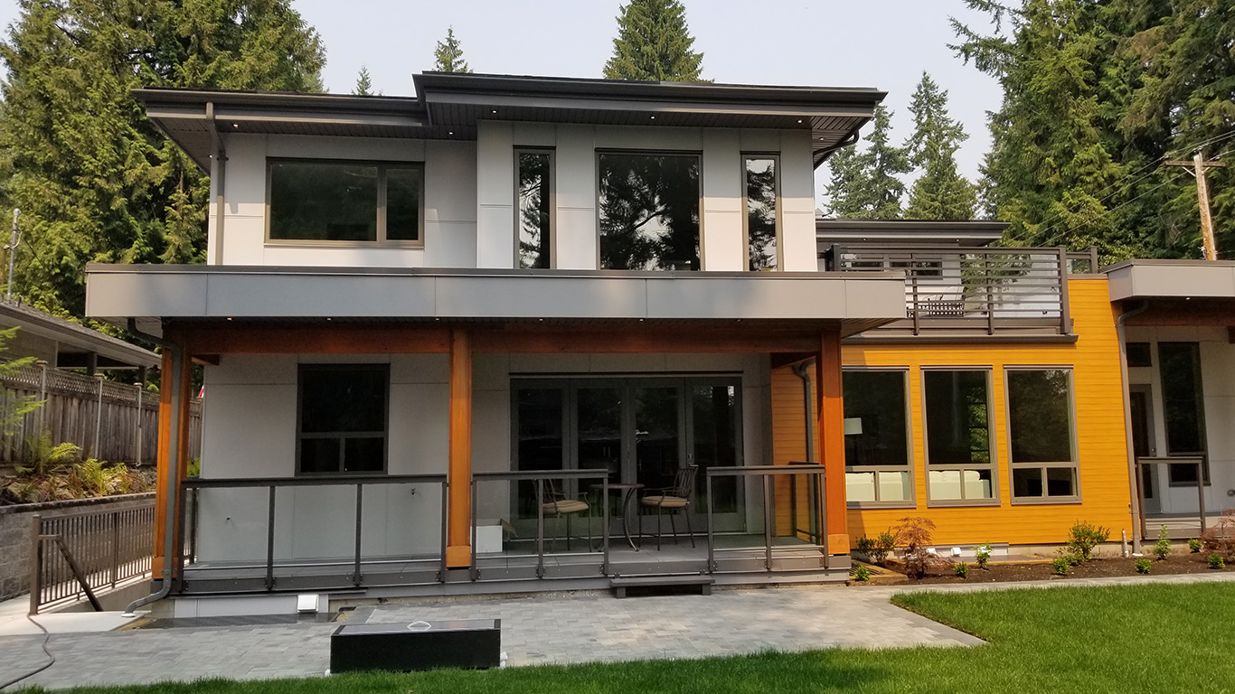 Kalsi Aluminum Products MFG. LTD. photo 4