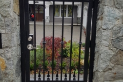 20151028_134951