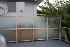 20120720_130045