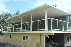 DSC00577