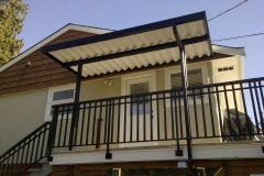 IMG-20111025-00178