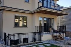 Aluminum Railings (1)