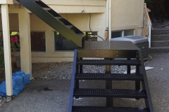 20160603_185101