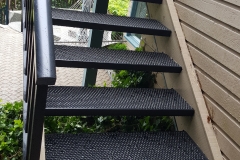 20160716_121210