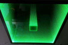 20160606_203829