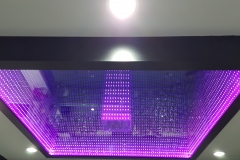 20160813_164239