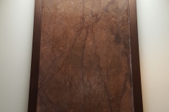 20170225_132102