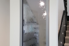 20170324_122610